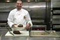 Roasting Certified Angus Beef in minutes